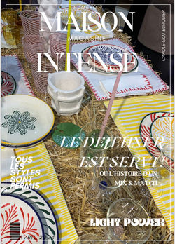 design d'espace - scénographie