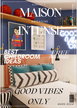 design d'espaces bureaux