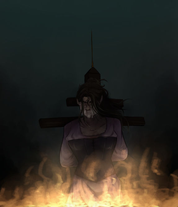 Johnson_wk7_piece 3 pt 2.jpg