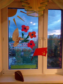 Цымбалов Егор 7 группа