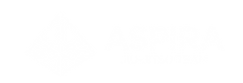 20H (10).png
