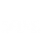 Design sem nome (5).png