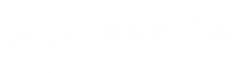 aspira_logo_pb2.png