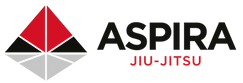 aspira_logo.png