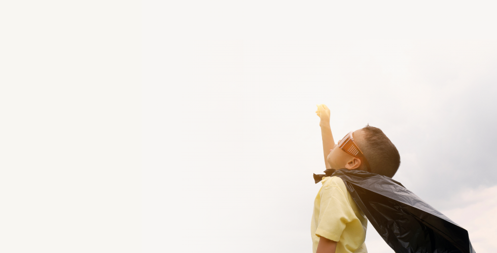 FLOW (1369 x 720 px) (980 x 500 px).png