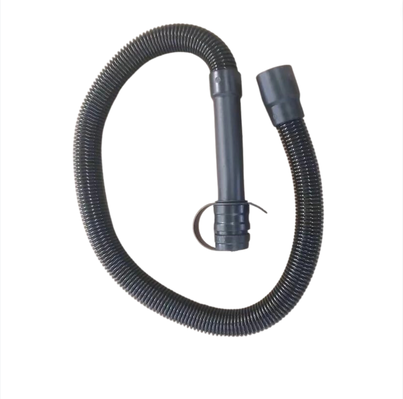 Drain Hose of RT50 Series Walk-behind Floor Scrubber Machines