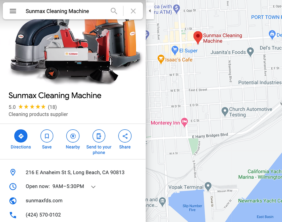 Screen Shot 2020-09-25 at 10.44.37 AM.pn