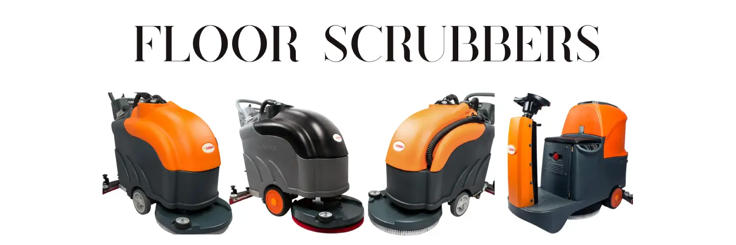 sunmax floor scrubber banner 003