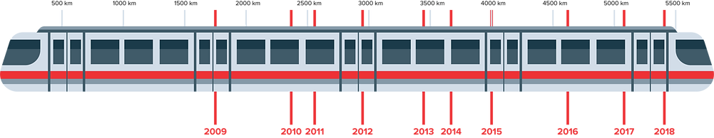 Rapid Transit@4x.png