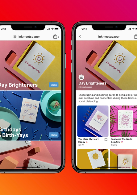 Instagram-Shops_color copy.png