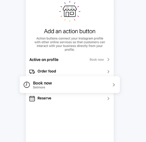 Shops button.png