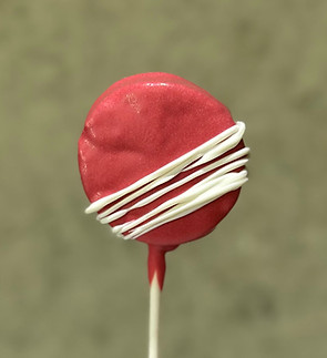 Red Velvet.jpg
