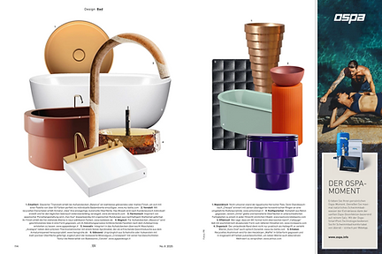 A&W_6_25_114_115.png