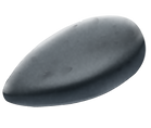 River Rock