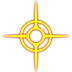 GLOWING LOGO.png