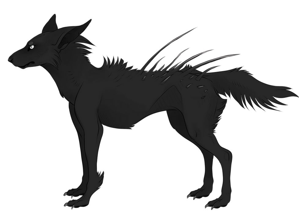 Quills.png