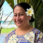 Epifania Leo'o_edited.jpg