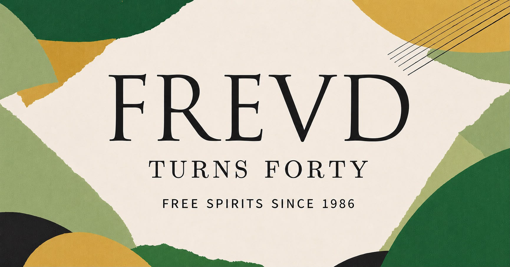 Freud Café-Bar & Gallery in London