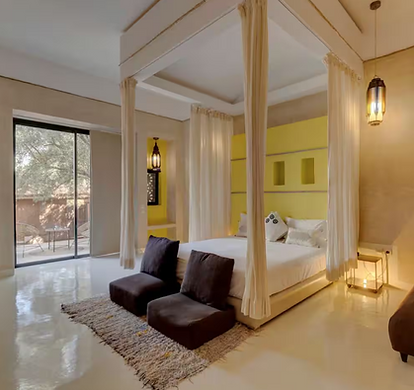 Screen Shot 2025-05-13 at 20.50.31.png