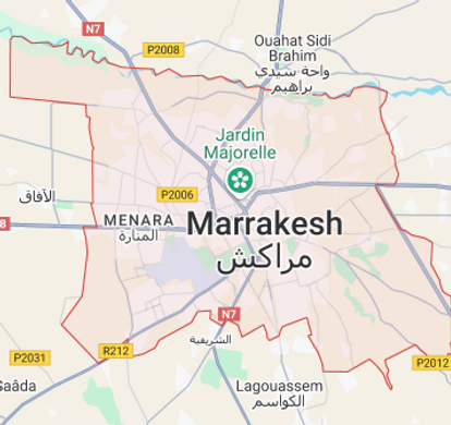 Screen Shot 2025-05-07 at 15.22.34.png