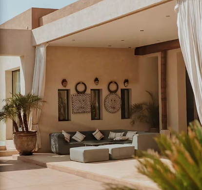 Screen Shot 2025-05-13 at 20.51.58.png