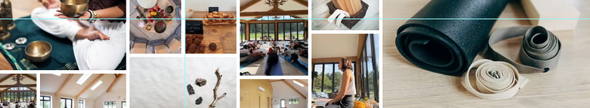 Screen Shot 2025-11-02 at 20.07.50.png