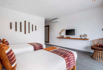 Screen Shot 2022-12-09 at 14.15.00.png