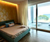 bedroom.jpeg