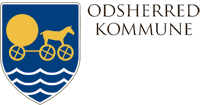 Odsherred kommune