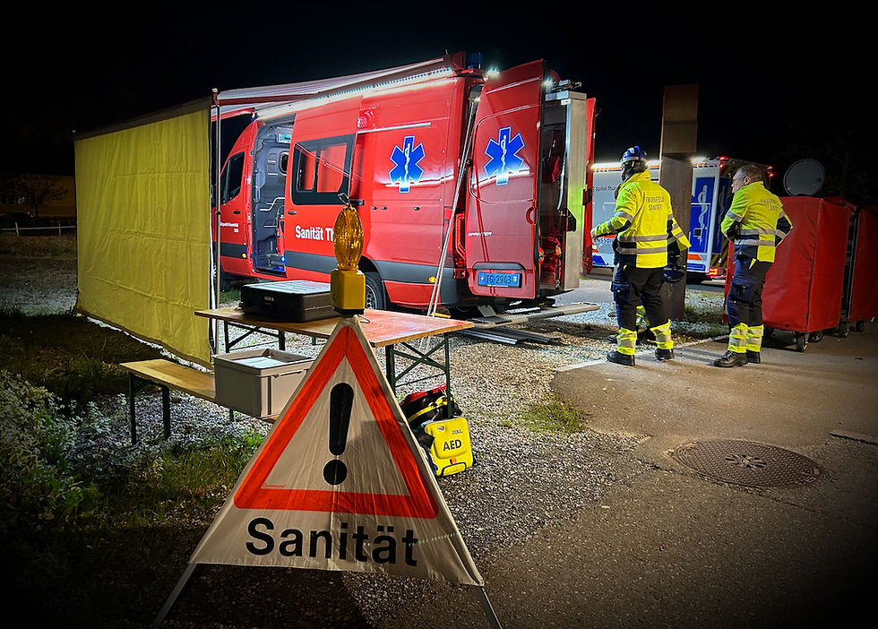 Einsatz 123 BrandGross_Okt26 - 12 (2)_ed