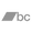 Grau Bandcamp Icon