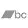 Grey Bandcamp Icon