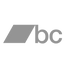 Grey Bandcamp Icon
