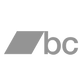 Grey Bandcamp Icon