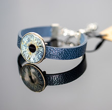 bracelet4.jpg