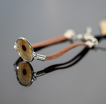 bracelet13 copy.jpg