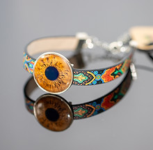 bracelet1.jpg