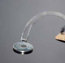 necklace5.jpg
