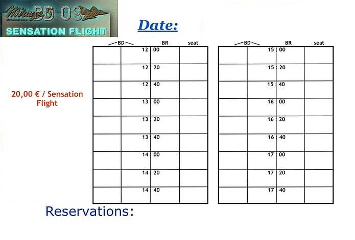 Planning SF Website original.jpg