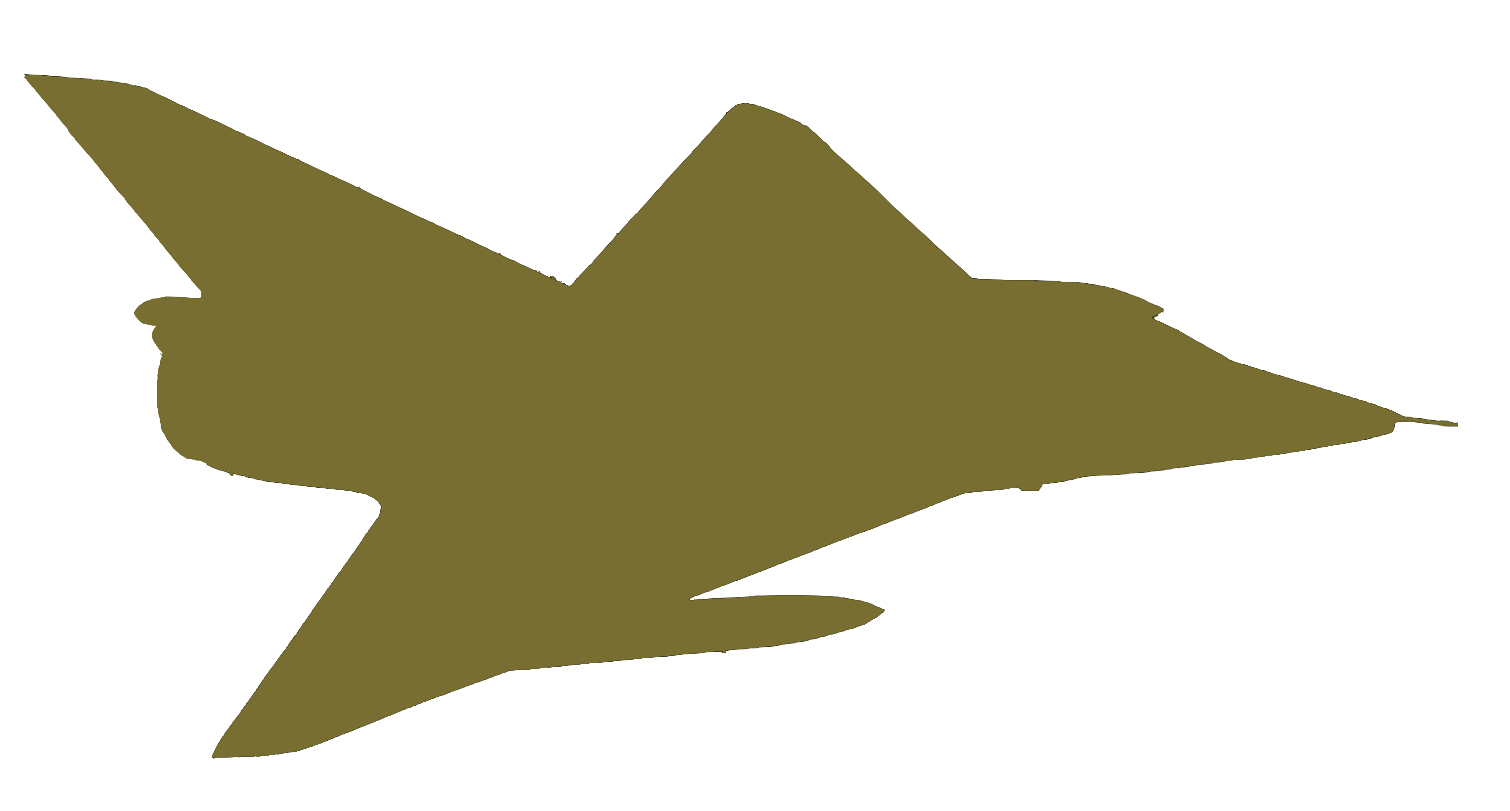 MIRAGE 5 BD 09 RESTORATION GROUP