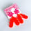 Thumbnail: Ingrid in FLAMINGO