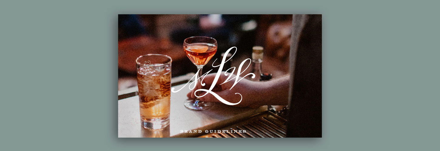 portfolio cover.001.jpeg