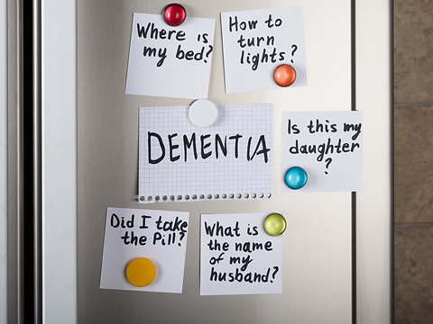 HOGH personal care image (26).png