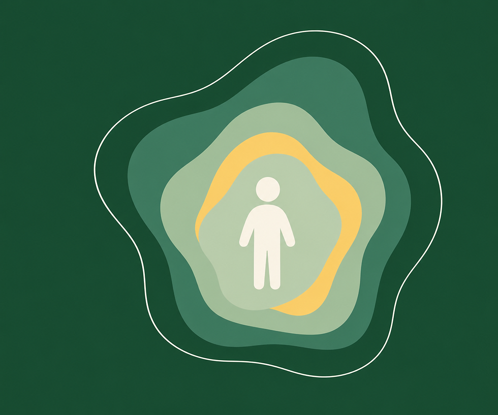 Image Sep 17, 2026, 03_53_06 PM (1).png
