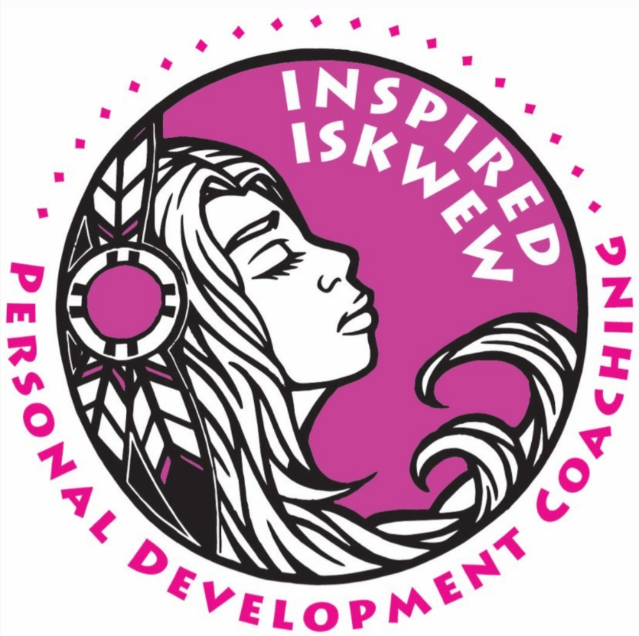 Writer: inspirediskwew