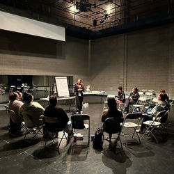 workshop 3