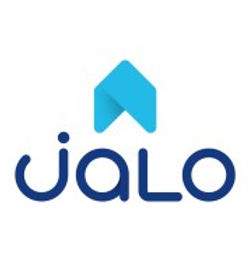 jalorent_logo.jpg