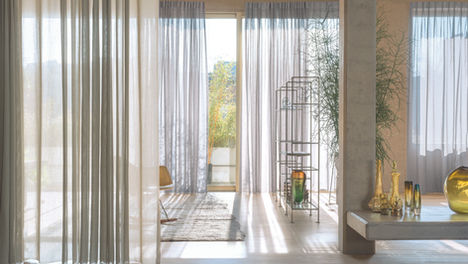 curtains wollongong & nowra