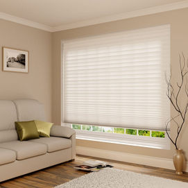 blinds nowra and wollongong
