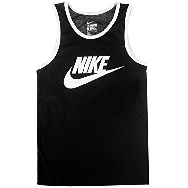 Thumbnail: Men's Exercise Bundle